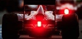 FIA atrasa segundo treino livre indefinitivamente em Austin