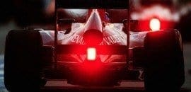 Por conta da chuva, FIA decide cancelar segundo treino livre nos Estados Unidos