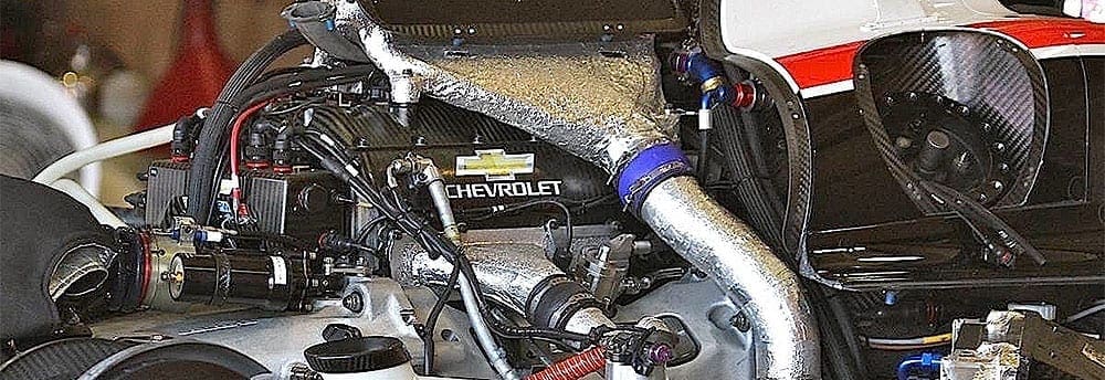 FIA e Bernie Ecclestone podem aprovar nova fórmula de motores para 2017