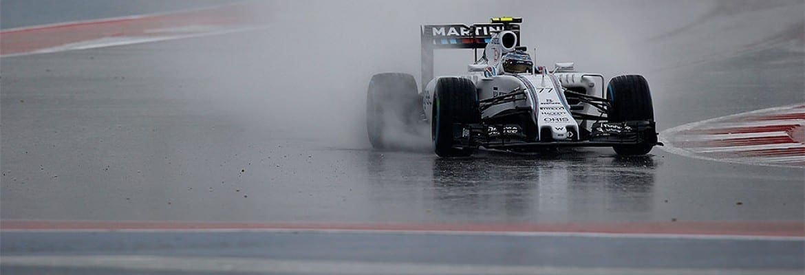 Valtteri Bottas insiste que não se ilude com ideia de correr pela Ferrari