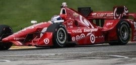 Cheio de novidades, IndyCar anuncia o calendário da temporada 2016