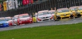 Copa Petrobras de Marcas desperta interesse de novos pilotos