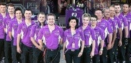 Prati-Donaduzzi deixa Stock Car no fim de 2015
