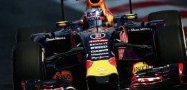 Dono da Red Bull solta o verbo e critica Renault e outras montadoras