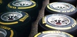 Pirelli realizará teste em Abu Dhabi após o GP para experimentar os novos pneus de 2016