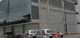 Obras em Interlagos devem ficar prontas para o GP do Brasil de 2016