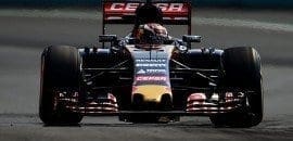 Verstappen não demonstra tensão em relação às especulações de um futuro na Ferrari