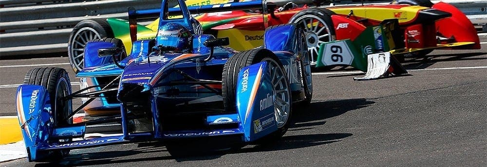 Salvador Duran deixa a equipe Trulli antes mesmo de fazer sua estreia