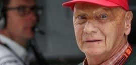 Niki Lauda: “Mercedes aprovou mudanças no regulamento da F1 pela competição”