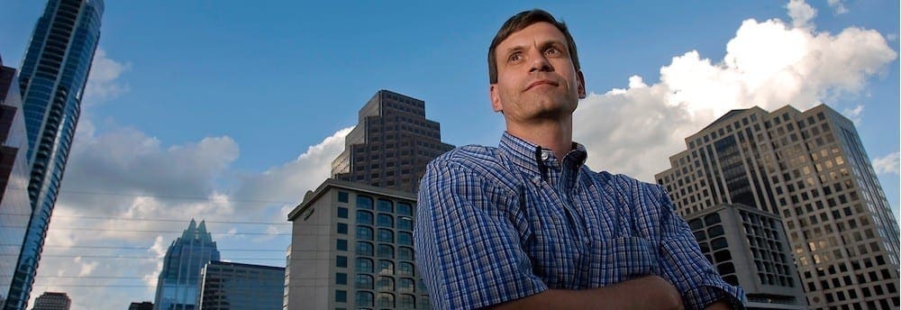 Hellmund revela interesse em comprar a Manor; Earnhardt Jr. pode ocupar cockpit