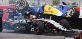 Jean Todt: “Investigação da União Europeia será positiva para a FIA”