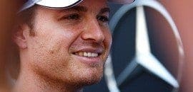 Com títulos definidos, pilotos da F-1 vivem um dilema: correr ou curtir?