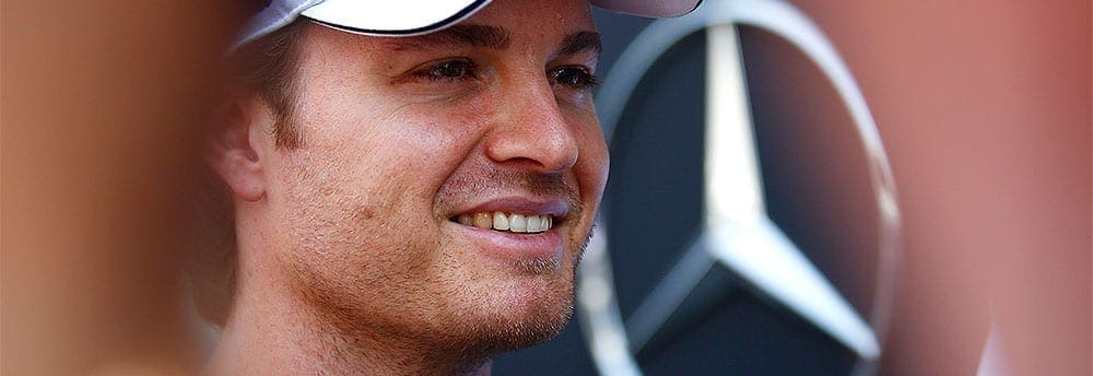 Com títulos definidos, pilotos da F-1 vivem um dilema: correr ou curtir?