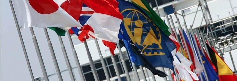 Gilles Simon, ex-consultor da Honda, retorna como técnico da FIA