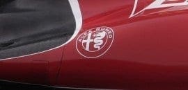 Marchionne revela que Red Bull demonstrou interesse em motores Alfa Romeo