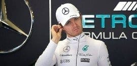 Pole em Interlagos? Não vale tanto a pena