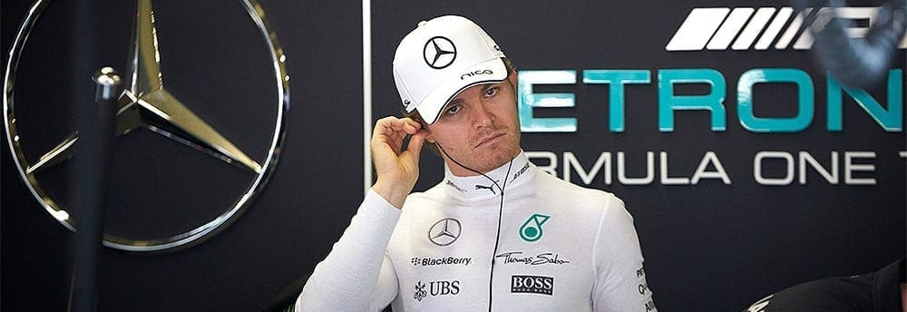 Pole em Interlagos? Não vale tanto a pena