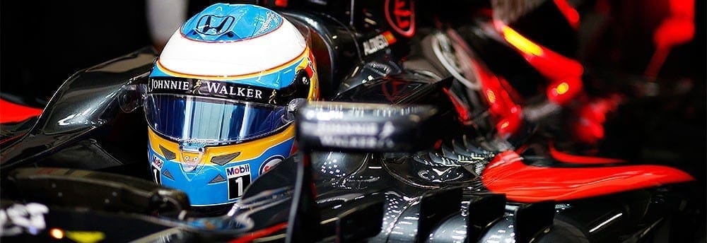 Empresário de Fernando Alonso evita polêmica com a Ferrari