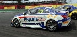 Mercedes-Benz Challenge: etapa de Interlagos esquenta briga pelos dois títulos