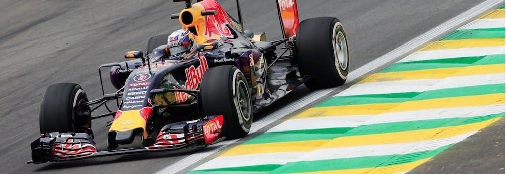 Renault admite que atualização entregou menos do que o esperado