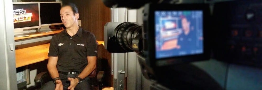 <b>Coluna do Helinho</b>: Agenda repleta de emoções no Brasil