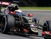 F1: Ex-dono da Lotus encara julgamento e pode pegar pena de até 5 anos