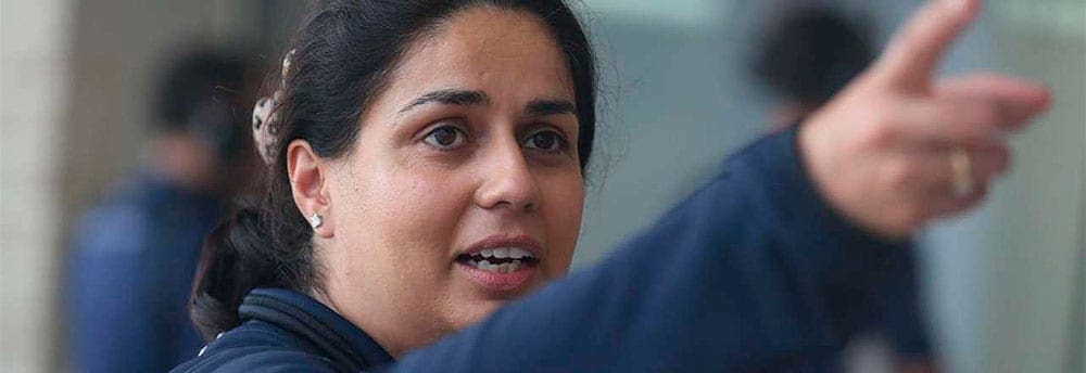 Chefe da Sauber acredita que Ferrari vetará “motor independente”