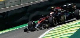 Equipes devem decidir pneus que usarão na Austrália até dia 17 deste mês