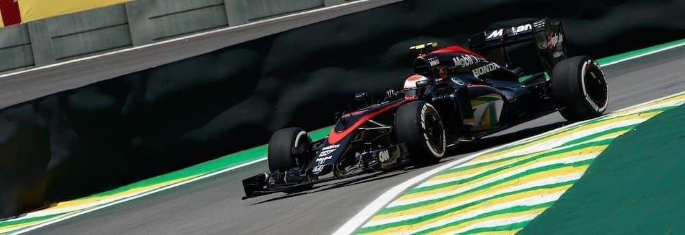 Equipes devem decidir pneus que usarão na Austrália até dia 17 deste mês