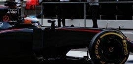 Alonso acredita que suas críticas ajudaram na evolução da Honda