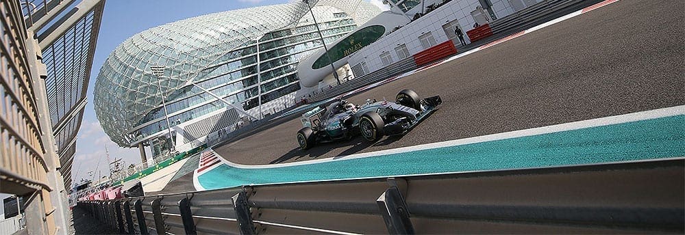 Lewis Hamilton pensou que seria possível fazer somente um pit-stop