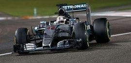 Whiting acredita que Fórmula 1 pode ser mais veloz sem depender do downforce