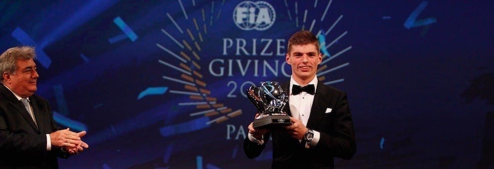 Conheça os 10 recordes da F1 que provavelmente nunca serão batidos Conheça os 10 recordes da F1 que provavelmente nunca serão batidos