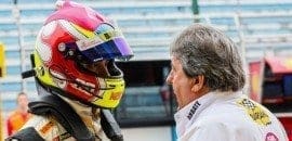 Hot Car anuncia renovação com Abbate e retorno de Lapenna na temporada 2016