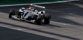 Piquet se despede da F3 Brasil com mais uma vitória