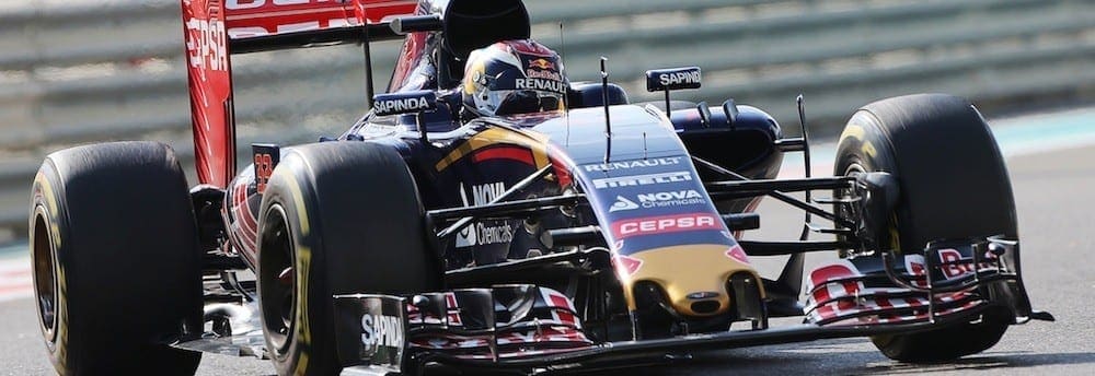 Sebastian Vettel: Max Verstappen ainda não está pronto para a Ferrari