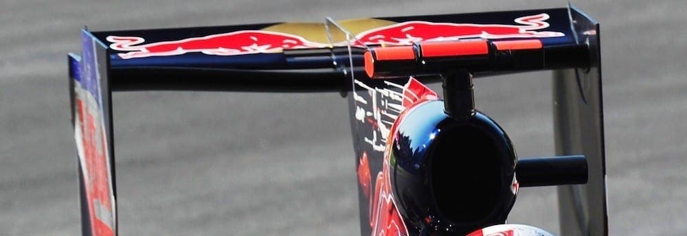 Paddy Lowe questiona aumento de downforce para 2017