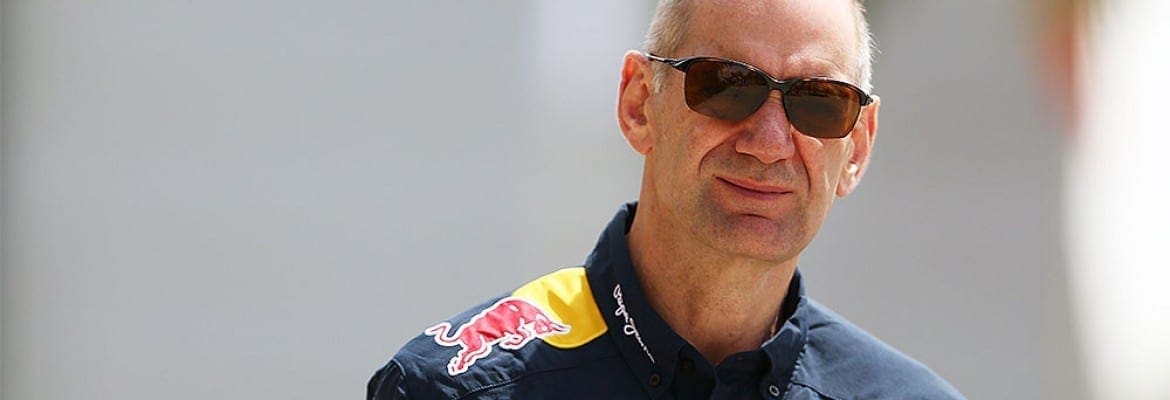 Red Bull acredita que se dará bem com nova regra de pneus