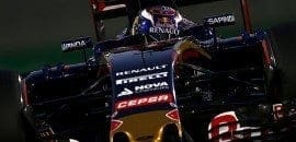 Max Verstappen: “Punições da F1 são ruins para os fãs”
