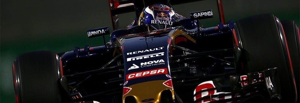 Max Verstappen: “Punições da F1 são ruins para os fãs”