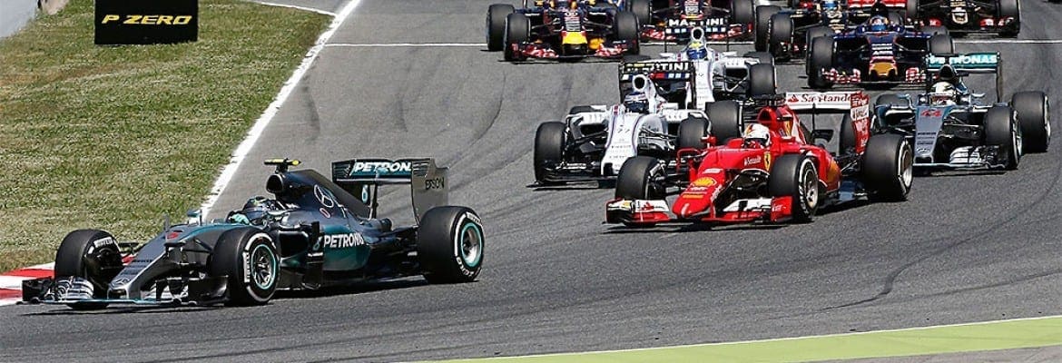 Novo sistema de classificação pode não ser aceito pelo Conselho Mundial