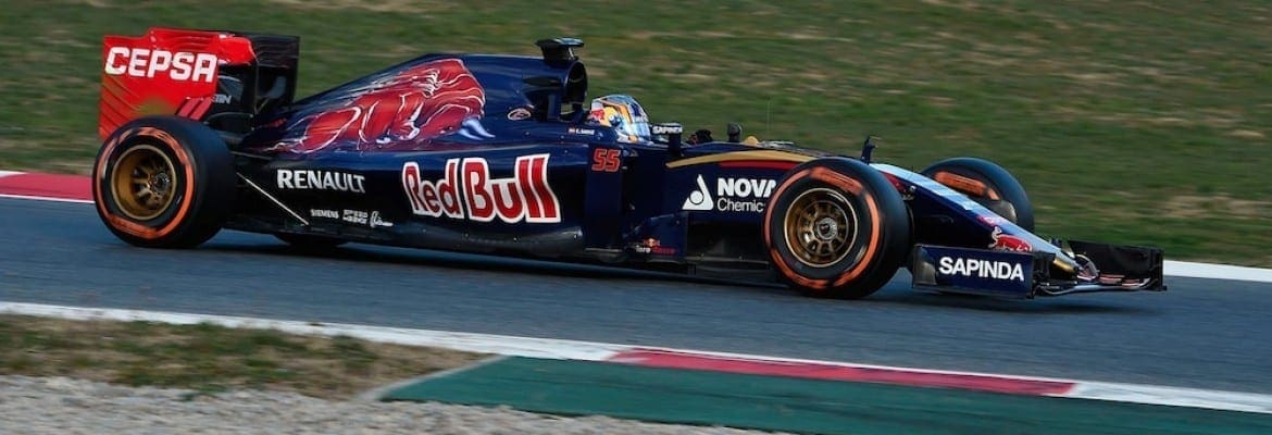 James Key acredita que paridade dos motores aumentaria o espetáculo