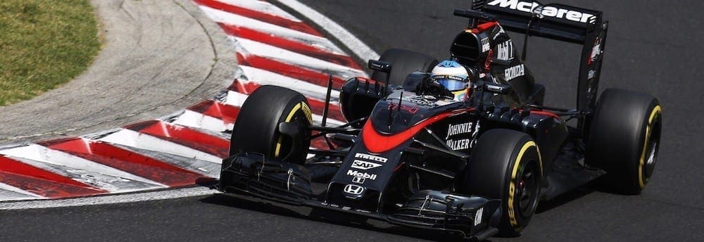 Honda prepara grande evolução e ganhos podem totalizar 230hp