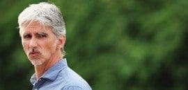 Para Damon Hill, Williams deve trocar o motor Mercedes pelo Honda