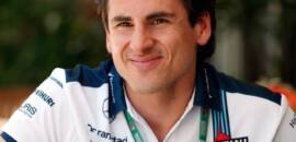 F1: Sutil se declara vítima de fraude e emite nota sobre acusações