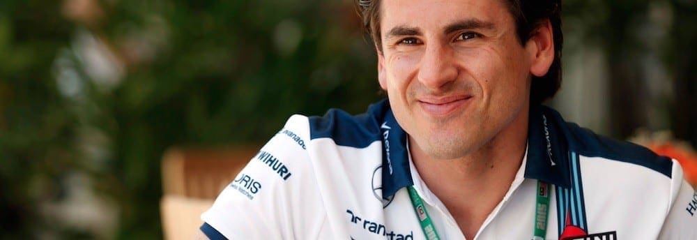 F1: Sutil é preso em operação internacional por suposta fraude e desfalque