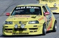 1000Km de Brasília: Dantas/Rodrigues venceram pela “IV”