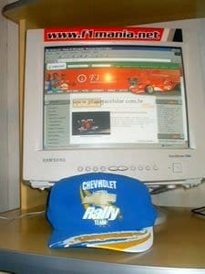 <b>Edição do Quiz terá premiação</b>