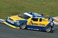 Camilo faz 3X3 em Viamão