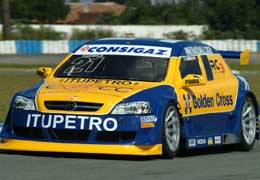 “Importante é continuar entre os primeiros”, garante Camilo